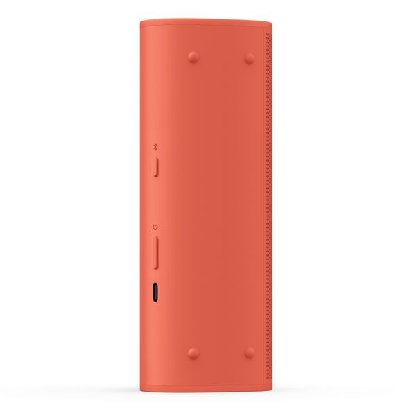 Портативная smart-колонка Roam 2 Sunset, Цвет: Sunset, изображение 8