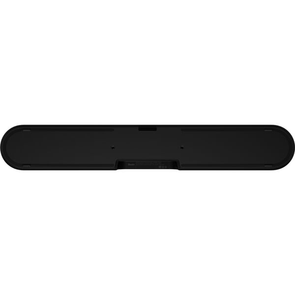 Интеллектуальный саундбар Sonos Beam (Gen 2) Black, Цвет: Black, изображение 6