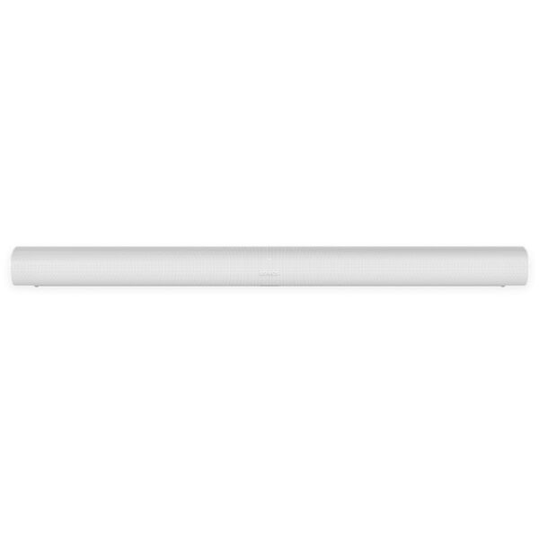 Саундбар премиум-класса Arc White, Цвет: White, изображение 2