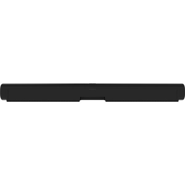 Саундбар премиум-класса Arc Black, Цвет: Black, изображение 9