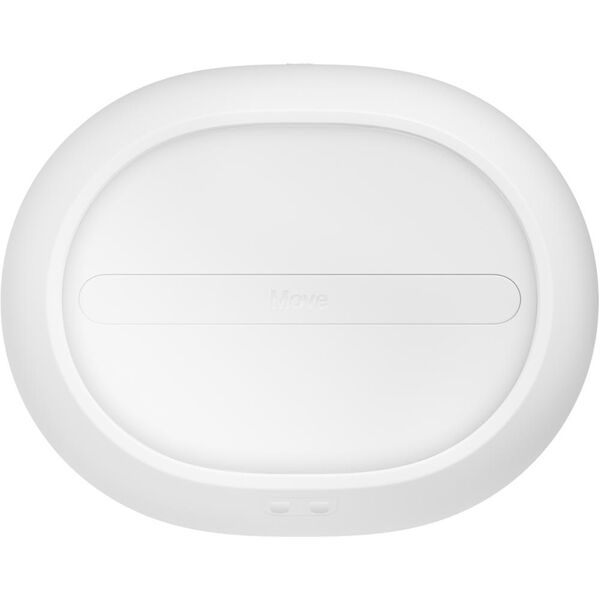 Портативная smart-колонка Move 2 White, Цвет: White, изображение 10