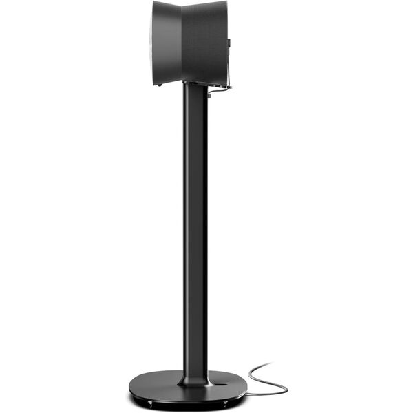 Напольная подставка FLEXSON для Sonos Era 300, изображение 2
