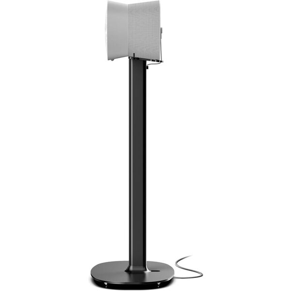 Напольная подставка FLEXSON для Sonos Era 300, изображение 3