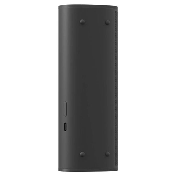 Колонка Sonos Roam Black, Цвет: Black, изображение 7