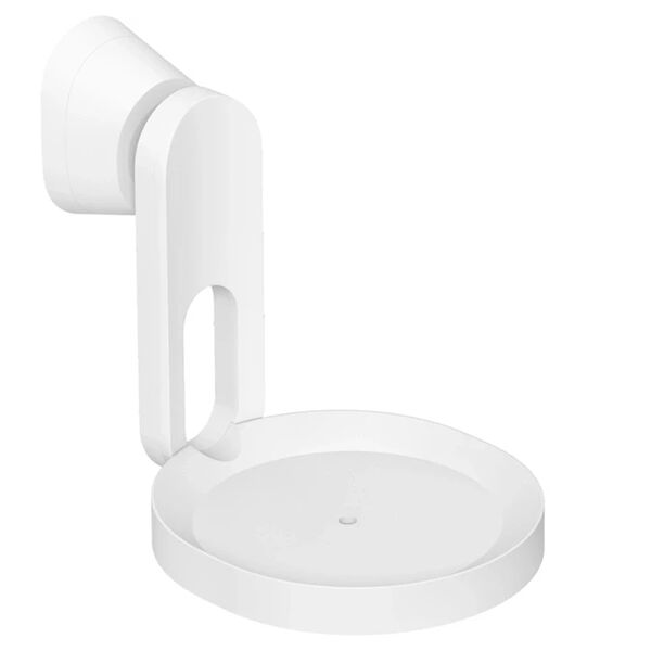 Настенное крепление Sonos Era 100 (White Один), Цвет: White, Комплект: Один