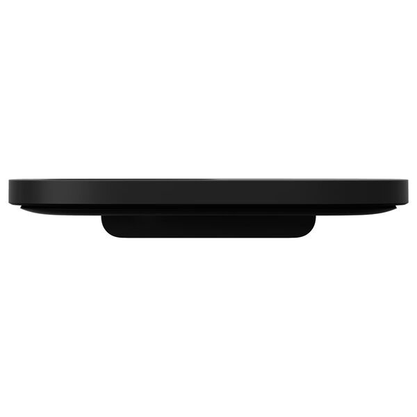 Полка для Sonos One (Black), Цвет: Black, изображение 5