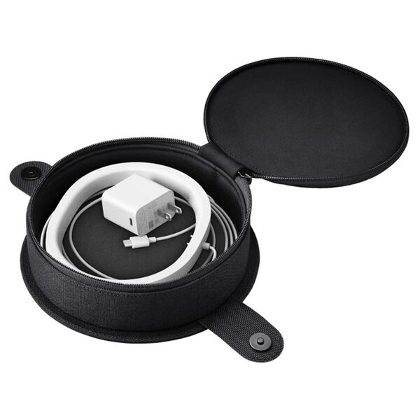 Дорожная сумка для перемещения Sonos Move 2, изображение 3