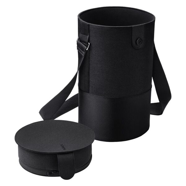 Дорожная сумка для перемещения Sonos Move 2, изображение 2