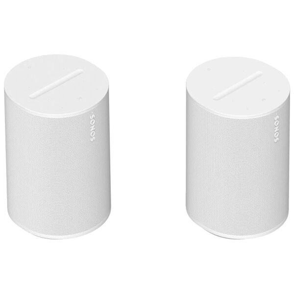 Иммерсивный набор с Ray (White), Цвет: White, изображение 3