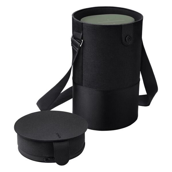 Дорожная сумка для перемещения Sonos Move 2