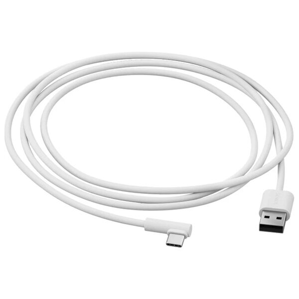 Кабель для зарядки Sonos Roam USB A-C (White), Цвет: White