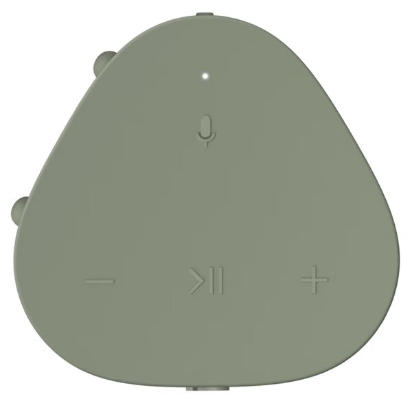 Колонка Sonos Roam 2 Olive, Цвет: Olive, изображение 8