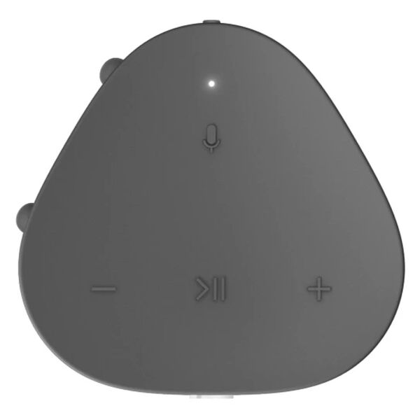 Колонка Sonos Roam Black, Цвет: Black, изображение 10
