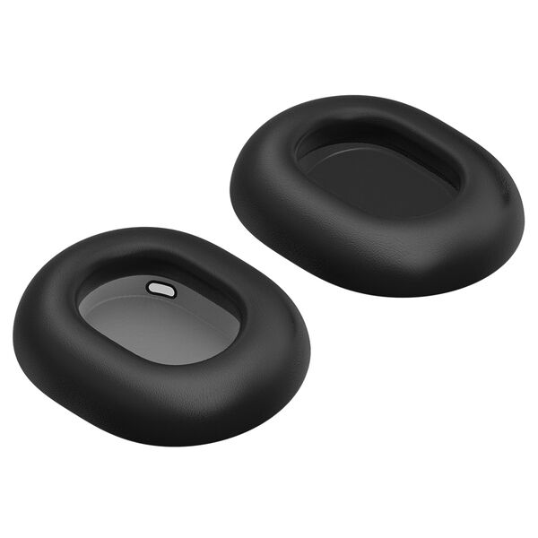 Амбушюры для Sonos Ace Black, Цвет: Black