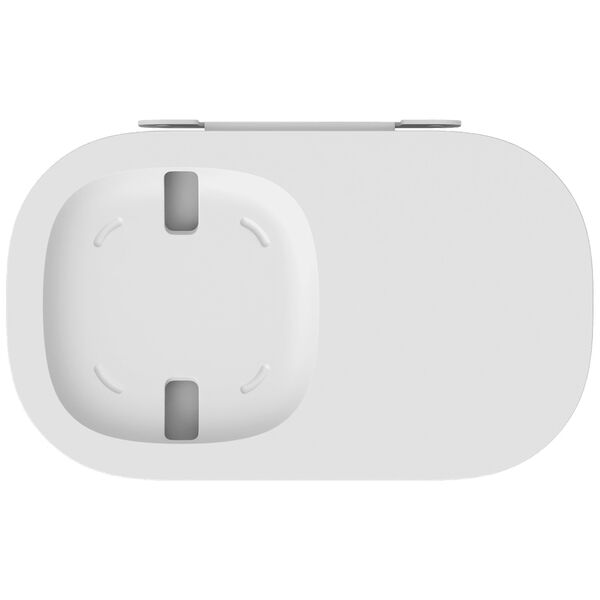Полка для Sonos One (White), Цвет: White, изображение 2