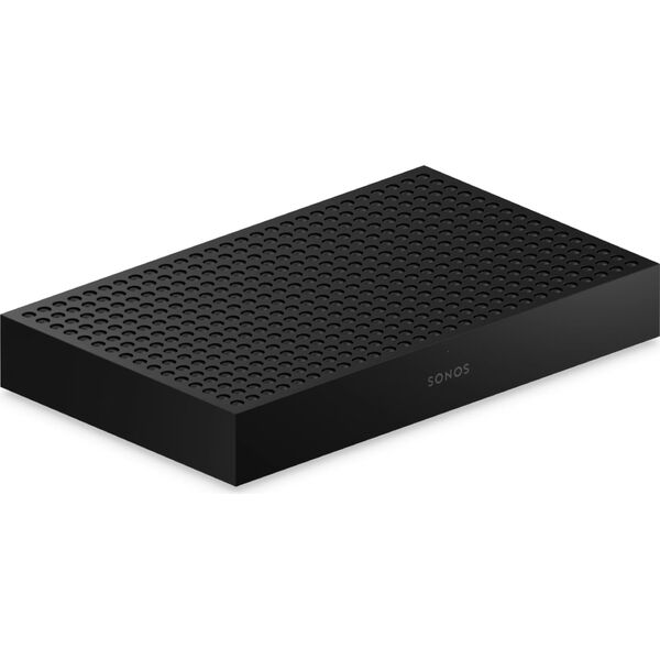 Усилитель Amp Multi