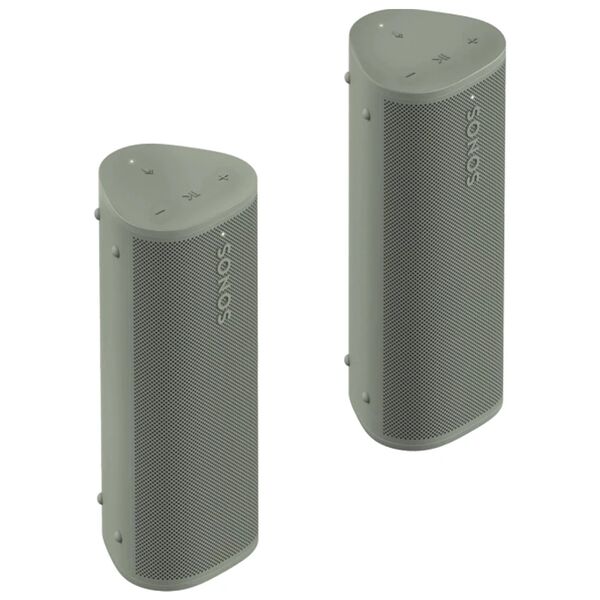 Приключенческий набор (Olive), Цвет: Olive