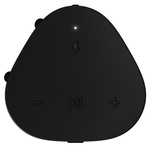 Колонка Sonos Roam 2 Black, Цвет: Black, изображение 8