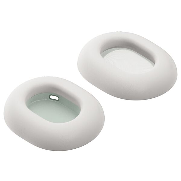 Амбушюры для Sonos Ace Soft white, Цвет: Soft white