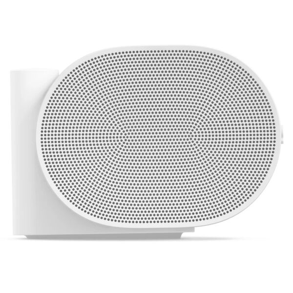 Саундбар Sonos Arc Ultra White, Цвет: White, изображение 9