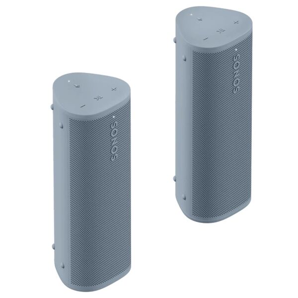 Приключенческий набор (Wave), Цвет: Wave