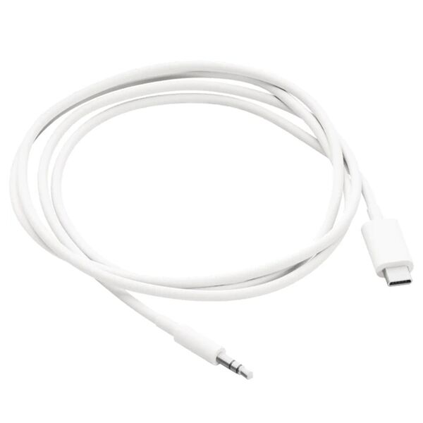 Вспомогательный кабель Sonos Ace White, Цвет: White