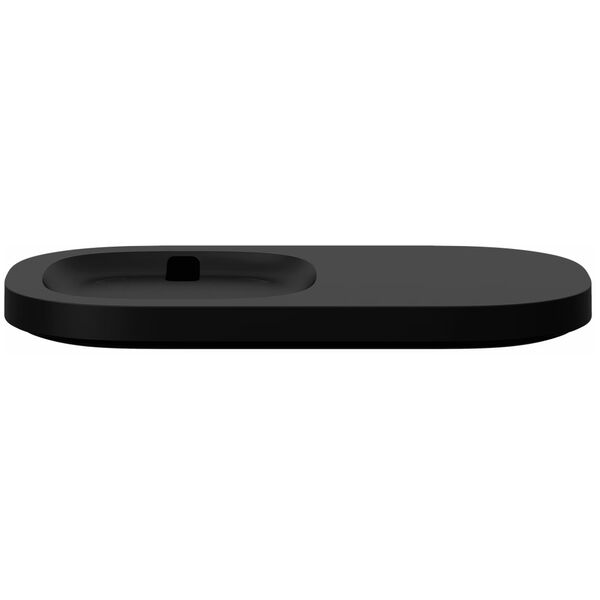 Полка для Sonos One (Black), Цвет: Black, изображение 4
