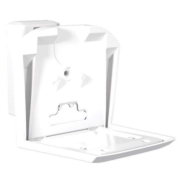 Настенное крепление для колонок Sonos Era 300 (пара White), Цвет: White, изображение 2