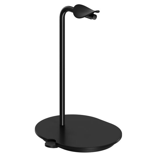 Подставка для Sonos Ace Sanus (Black), Цвет: Black, изображение 4