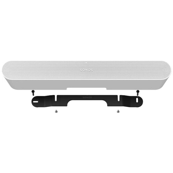 Комплект Ray + Настенное крепление (White), Цвет: White, изображение 2