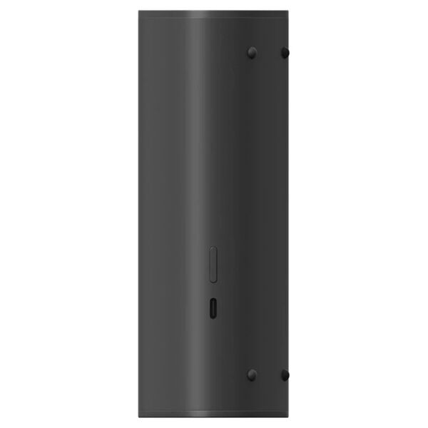 Колонка Sonos Roam Black, Цвет: Black, изображение 8
