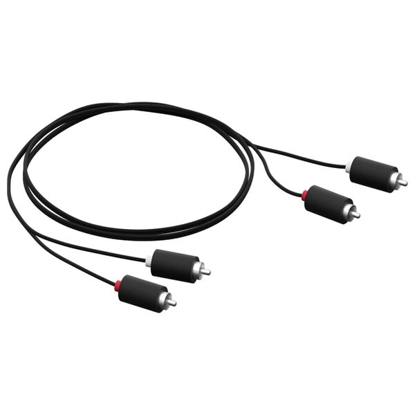 Кабели Sonos RCA