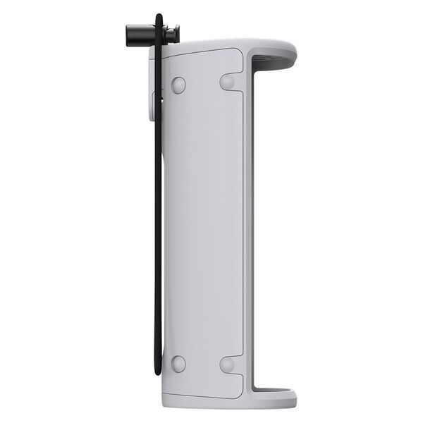 Чехол OtterBox Lunar White для Sonos Roam, Цвет: Lunar White, изображение 5