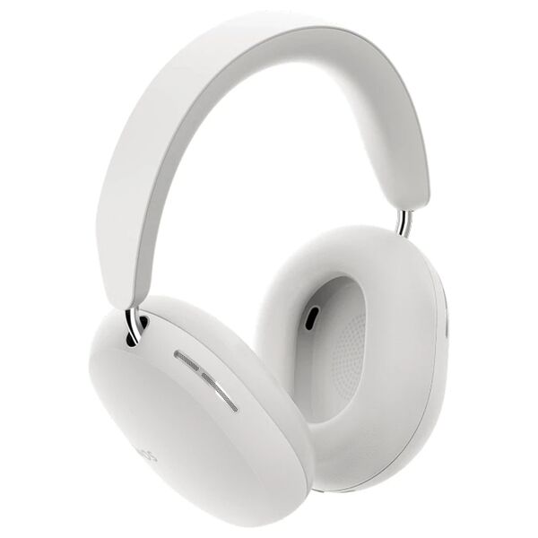 Персональный развлекательный набор с Ray (White), Цвет: White, изображение 2