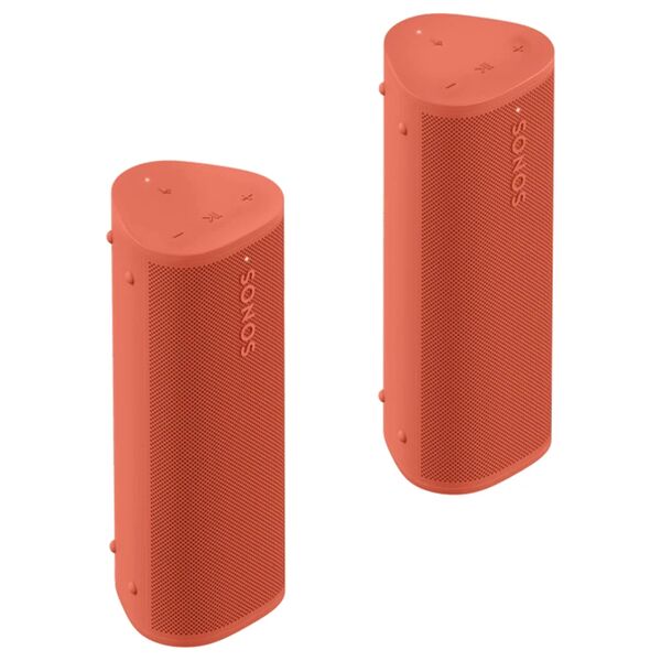 Приключенческий набор (Sunset), Цвет: Sunset