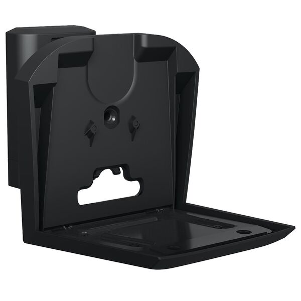 Настенное крепление для колонок Sonos Era 300 (пара Black), Цвет: Black, изображение 2