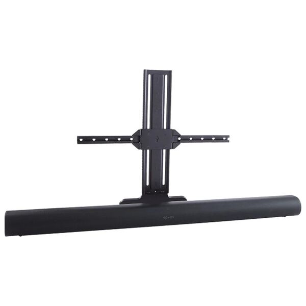Выдвижное крепление для телевизора Sanus для Sonos Arc, изображение 2