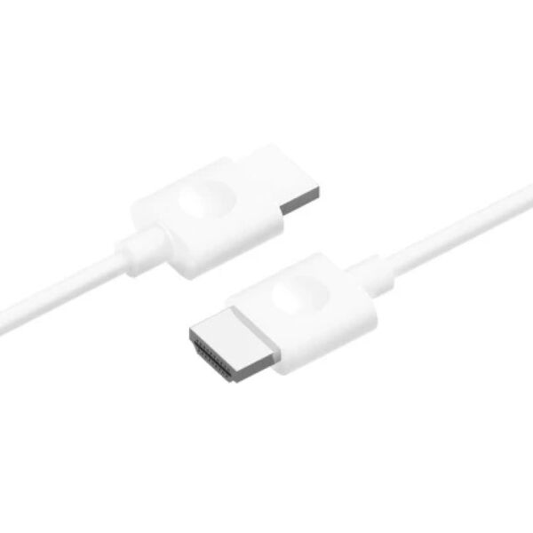 Кабель Sonos HDMI® (White), Цвет: White, изображение 2
