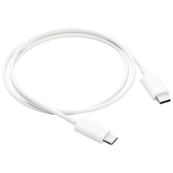 Кабель для зарядки Sonos Ace White, Цвет: White