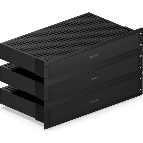 Усилитель Amp Multi, изображение 9