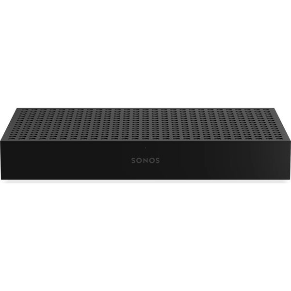 Усилитель Amp Multi, изображение 2