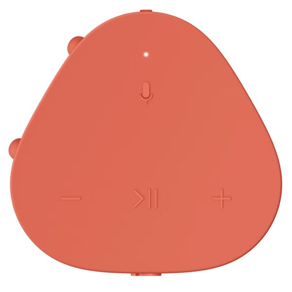 Колонка Sonos Roam 2 Sunset, Цвет: Sunset, изображение 8