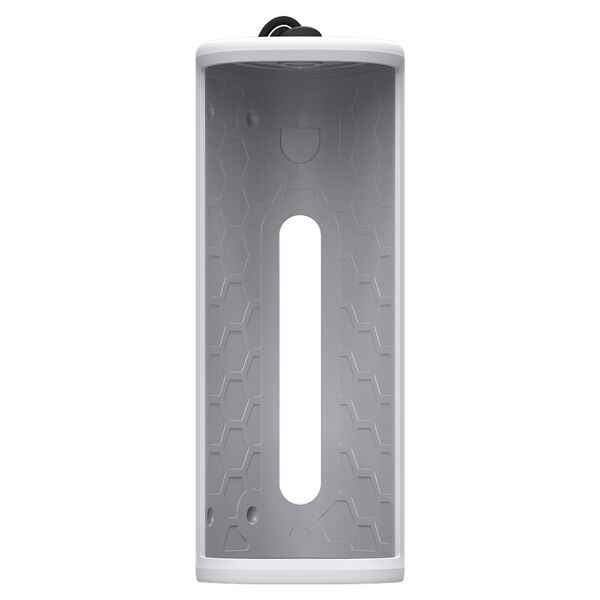 Чехол OtterBox Lunar White для Sonos Roam, Цвет: Lunar White, изображение 3