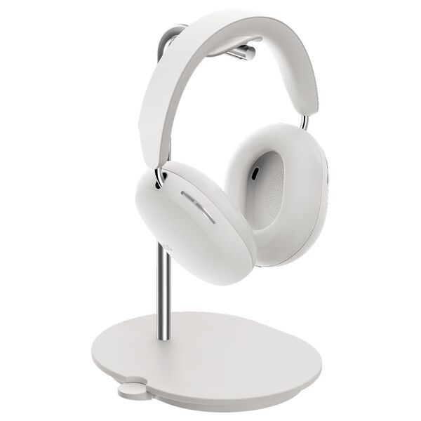 Подставка для Sonos Ace Sanus (White), Цвет: Soft white