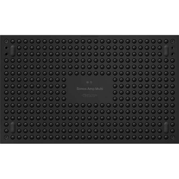 Усилитель Amp Multi, изображение 7