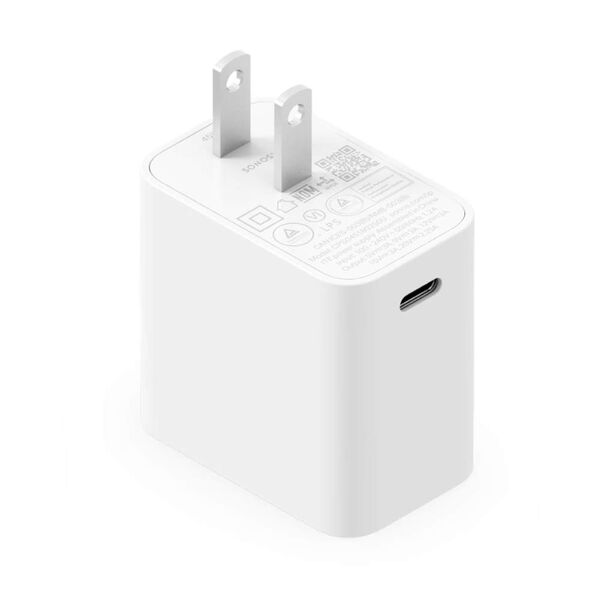 USB-адаптер питания Sonos мощностью 45 Вт White, Цвет: White