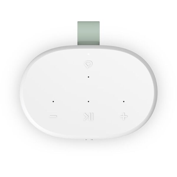 Колонка Sonos Play White, Цвет: White, изображение 9