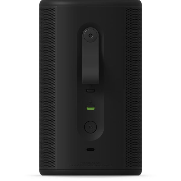 Набор для приключений с Sonos Play Black, Цвет: Black, изображение 9