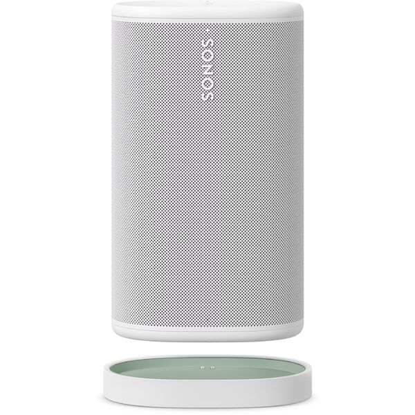 Колонка Sonos Play White, Цвет: White, изображение 4