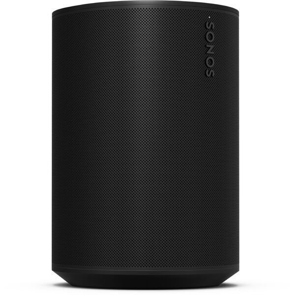 Колонка Sonos Era 100 SL Black, Цвет: Black, изображение 2